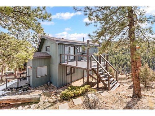 672 Comanche Cir, Red Feather Lakes, CO, 80545-8719 | Card Image