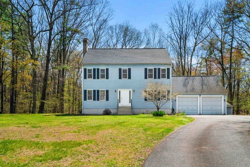 71 Mclains Woods Rd, Groton, MA, 01450-1000 | Card Image