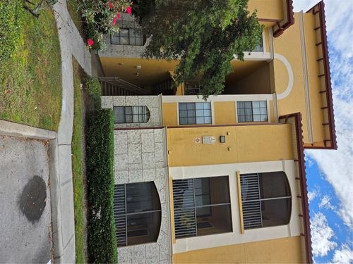 unit-304-6157 Metrowest Blvd, ORLANDO, FL, 32835-2973 | Card Image