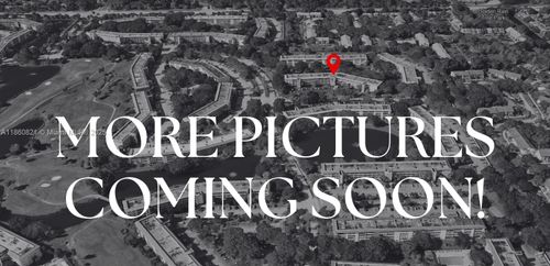 apt-e2-2303 Lucaya Ln, Coconut Creek, FL, 33066-1106 | Card Image