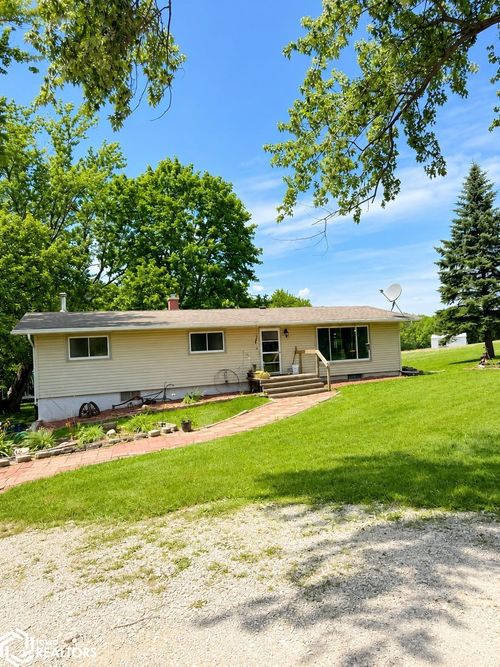 51361 192nd Trl, Chariton, IA, 50049-8611 | Card Image