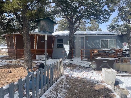 34570 W 9030 S, Fruitland, UT, 84027 | Card Image