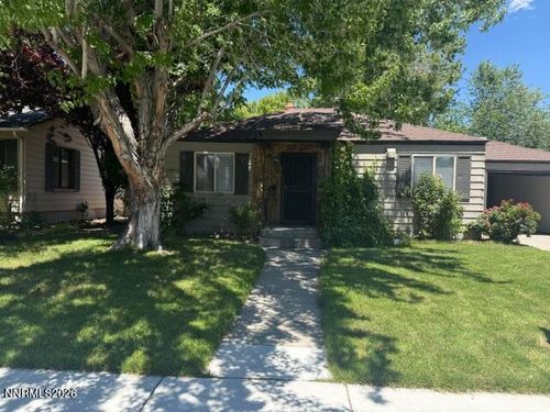 316 G Street, Sparks, NV, 89431 | Card Image
