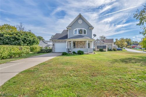 38514 N Beachview Rd, Willoughby, OH, 44094-7026 | Card Image