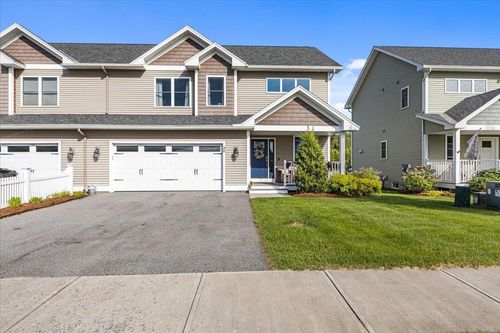 38 Chase Court, Essex, VT, 05452 | Card Image