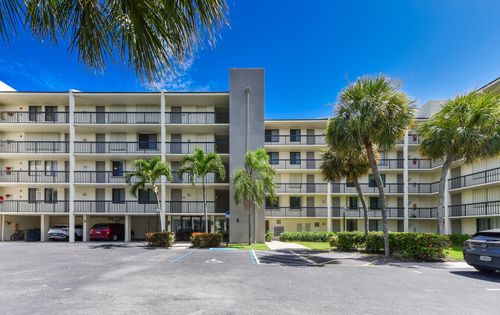 m1-403-1605 S Us Highway 1, Jupiter, FL, 33477-7211 | Card Image