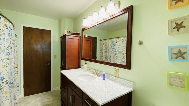 1655 Sunflower Dr, House other with 3 bedrooms, 3 bathrooms and null parking in Missoula MT | Image 33