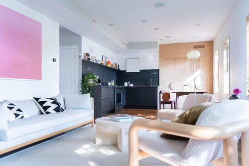 apt-3-8 Anthony J Grieco Ter, Boston, MA, 02128-5307 | Card Image