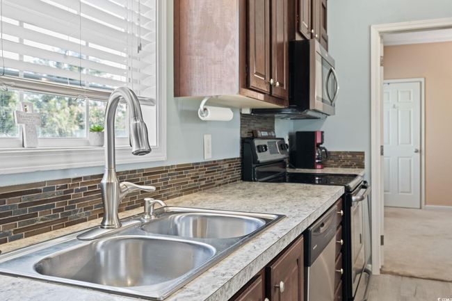 2359 Highway 111, House other with 3 bedrooms, 2 bathrooms and 8 parking in Little River SC | Image 10