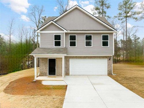 65 River Crest Lane, Covington, GA, 30016 | Card Image