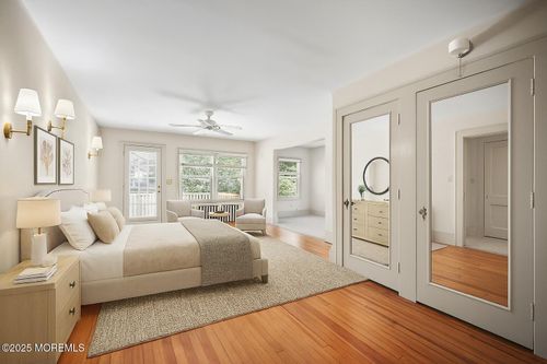 3 E River Rd, Rumson, NJ, 07760-1525 | Card Image