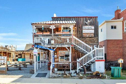 48 Main Street E, Big Valley, AB, T0J0C9 | Card Image