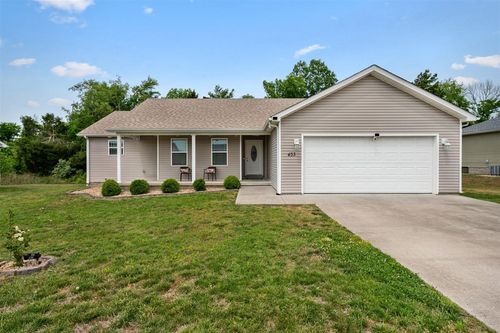 433 Lansing Way, Bowling Green, KY, 42101 | Card Image
