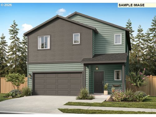 558 Nw Wagon Way, Estacada, OR, 97023-8974 | Card Image