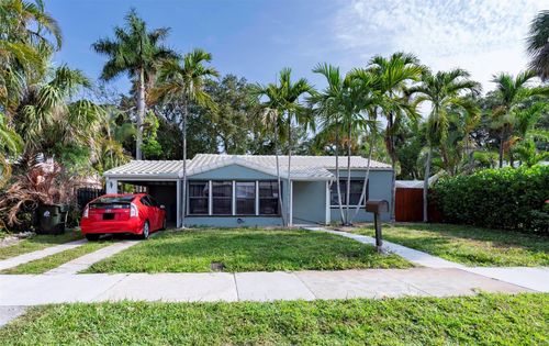 917 Sw 18th Ct, Fort Lauderdale, FL, 33315-1919 | Card Image