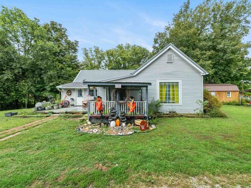 11252 State Route 1078 N, Henderson, KY, 42420-8920 | Card Image