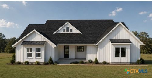6461 Feather Bend, Temple, TX, 76502 | Card Image