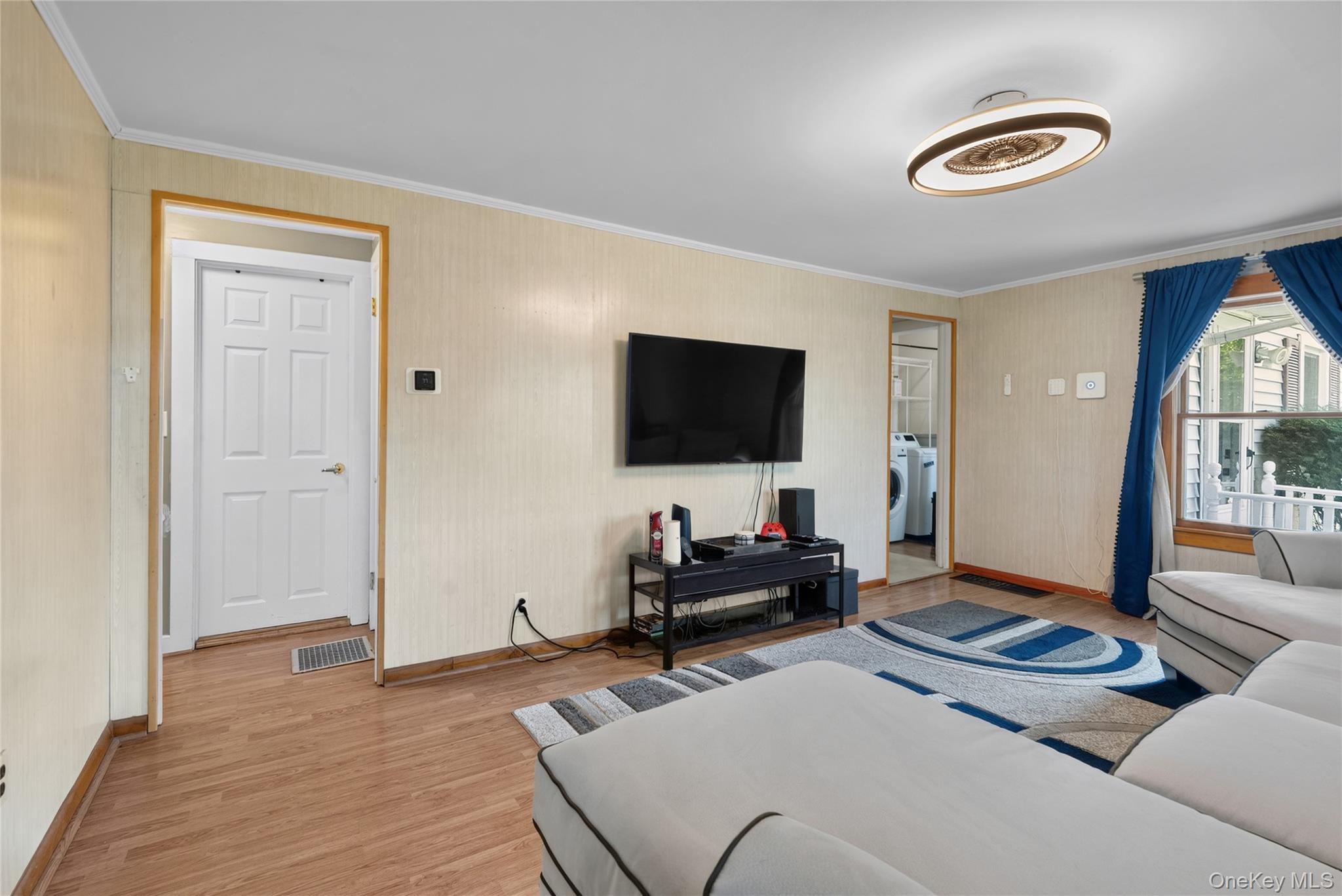 Residential in Montgomery 5