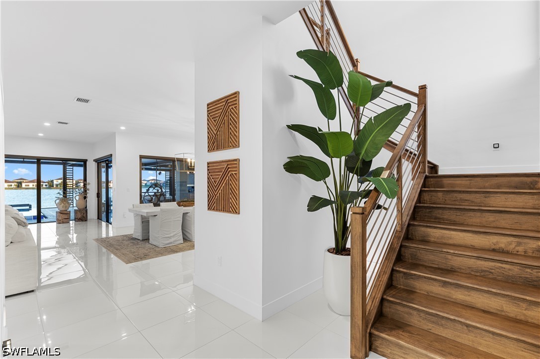 Residential Lease in Immokalee 2