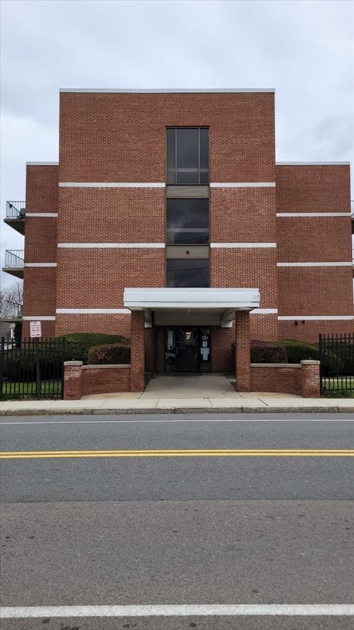 apt-a408-145 Pleasant St, Marlborough, MA, 01752-2054 | Card Image