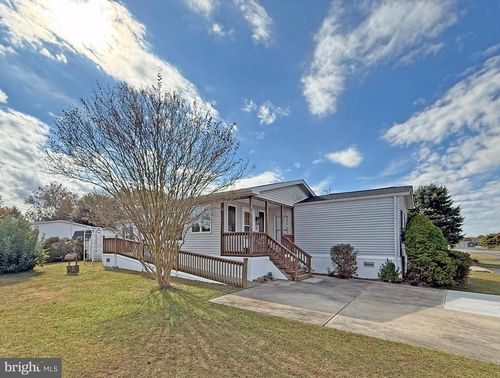 b-16-1 Andover Ln, LEWES, DE, 19958-9098 | Card Image