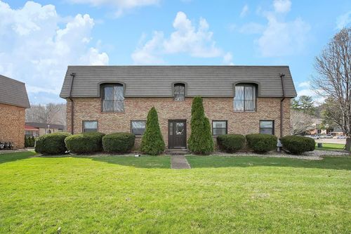 apt-b7-625 Country Club Dr, Newark, OH, 43055-1676 | Card Image