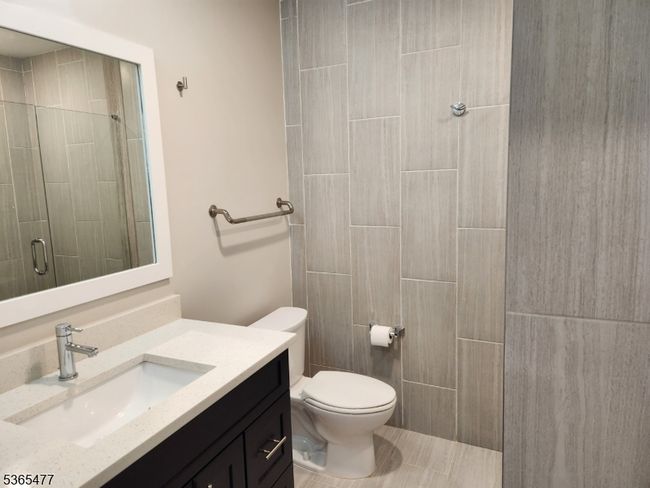 APT-14 - 59 Willet St, Home with 2 bedrooms, 2 bathrooms and null parking in Bloomfield NJ | Image 10