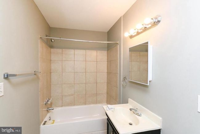 1812 Mcculloh St, Townhouse with 8 bedrooms, 6 bathrooms and null parking in BALTIMORE MD | Image 16