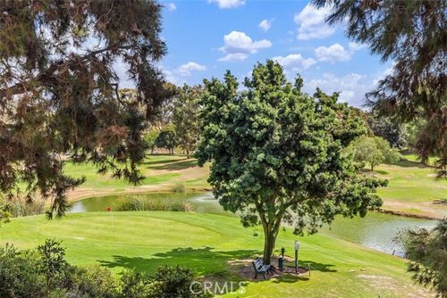 apt-1h-5510 Paseo Del Lago W, Laguna Woods, CA, 92637-2696 | Card Image