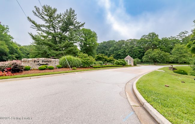 7110 Fox Harbor Rd, House other with 6 bedrooms, 3 bathrooms and null parking in Prospect KY | Image 109