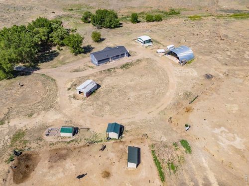 30633 County Road 78, Eaton, CO, 80615-9702 | Card Image