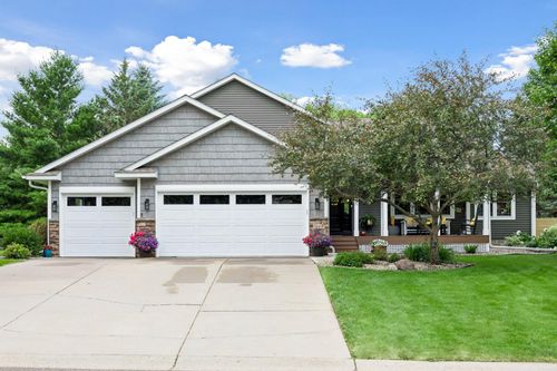 2945 Costa Ln, Little Canada, MN, 55117-1139 | Card Image