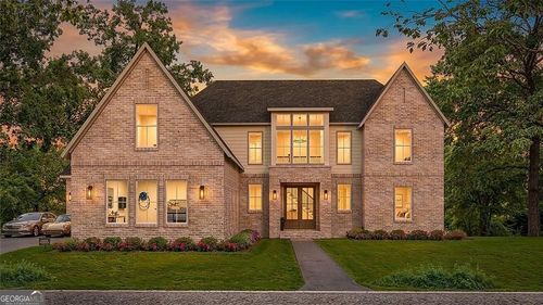 1983 Malcom Estates Rdg, Bogart, GA, 30622-1139 | Card Image