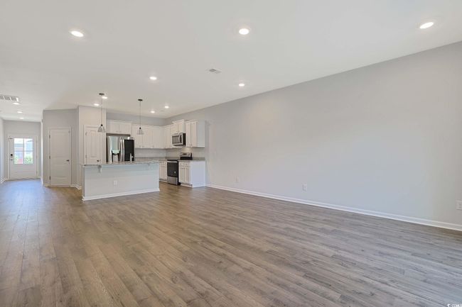 12 - 184 Sea Shell Dr, Townhouse with 2 bedrooms, 2 bathrooms and null parking in Murrells Inlet SC | Image 6