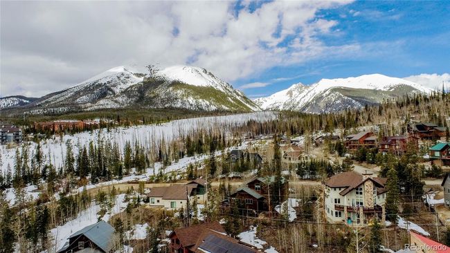 62 Thimbleberry Way, House other with 3 bedrooms, 4 bathrooms and 2 parking in SILVERTHORNE CO | Image 20