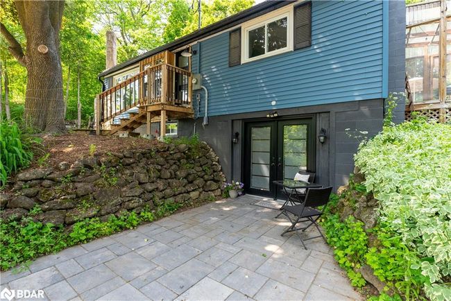 12889 Third Line, House other with 4 bedrooms, 3 bathrooms and 11 parking in Acton ON | Image 20