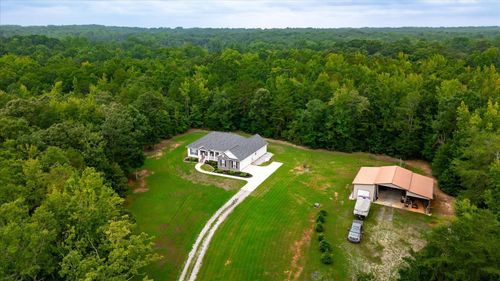 265 Lickville Rd, Belton, SC, 29627-8700 | Card Image