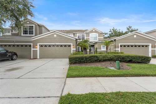 946 Davenwood Ct, OCOEE, FL, 34761-4517 | Card Image