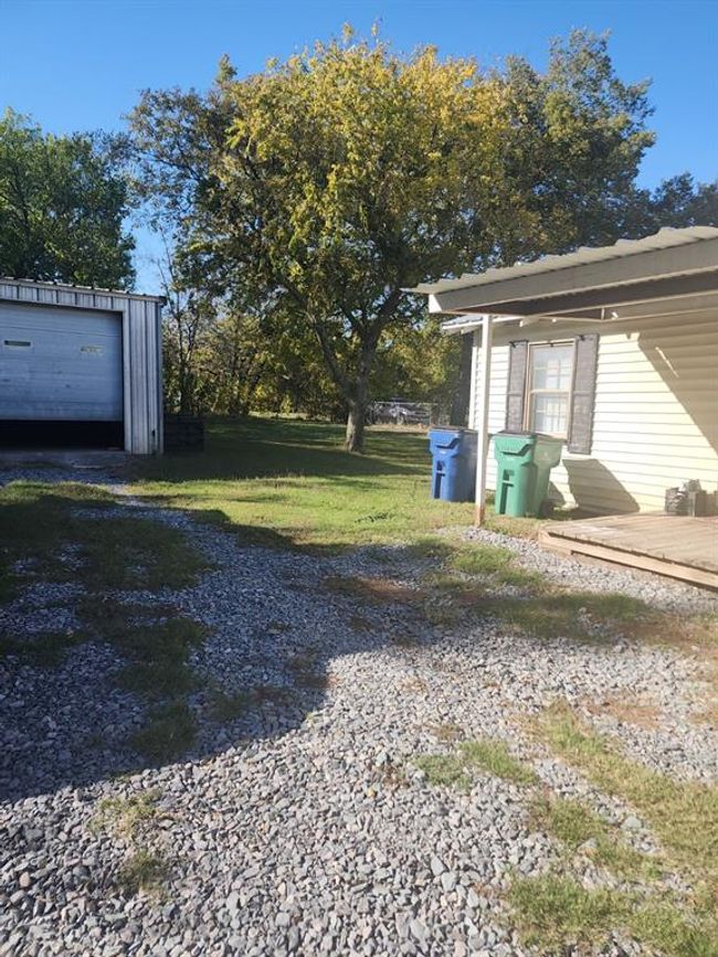 200 Houston Street, For Rent in Pottsboro Zoocasa