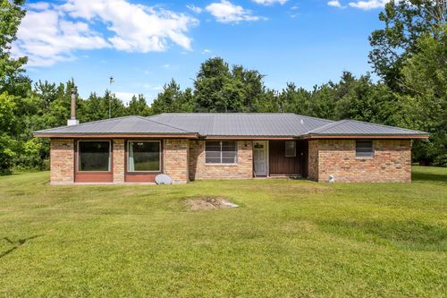 2020 Fm 770 Road, Kountze, TX, 77625 | Card Image