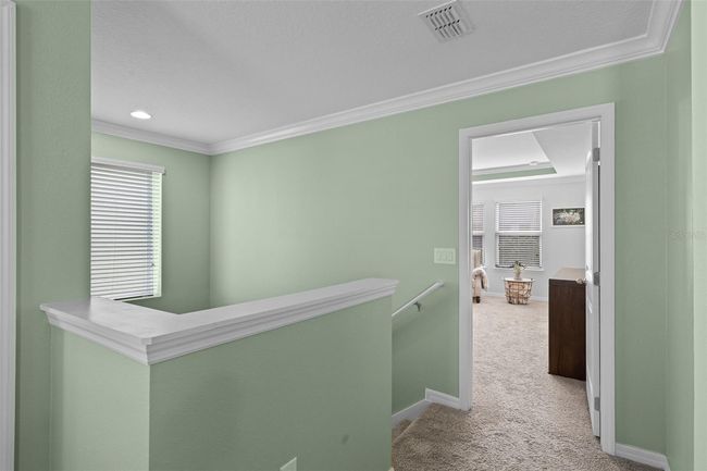 1553 Caterpillar St, House other with 3 bedrooms, 3 bathrooms and null parking in SAINT CLOUD FL | Image 22