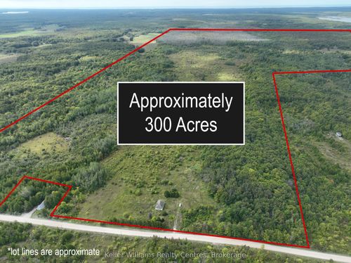 151 Bartley Dr, Miller Lake, ON, N0H1Z0 | Card Image