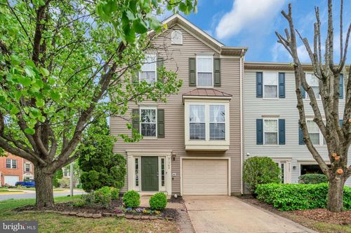 21780 Mornington Cresent Ter, STERLING, VA, 20166-9267 | Card Image