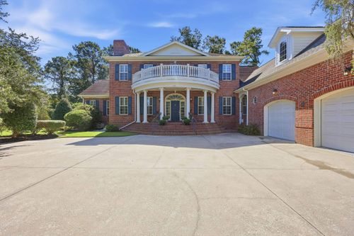 226 Oatland Lake Dr., Pawleys Island, SC, 29585 | Card Image