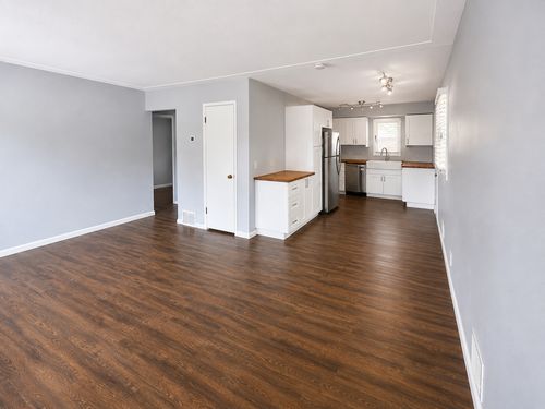 1-2801 Ne Lincoln Street Ne, Minneapolis, MN, 55418 | Card Image