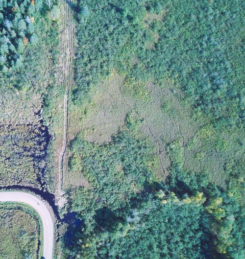 3 County Road 132, Kettle River, MN, 55757 | Card Image