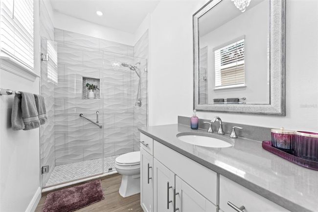Bathroom 3 | Image 39