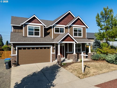 37287 American St, Sandy, OR, 97055-6829 | Card Image