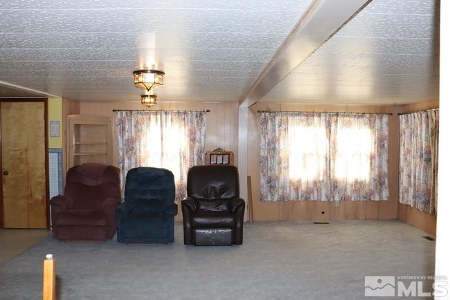 95 Olavarria St, House other with 3 bedrooms, 2 bathrooms and 4 parking in Mc Dermitt NV | Image 8