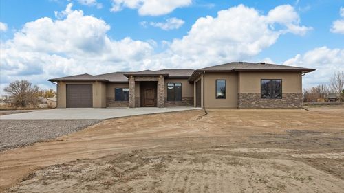 1692 Grand Harvest Court, Fruita, CO, 81521 | Card Image